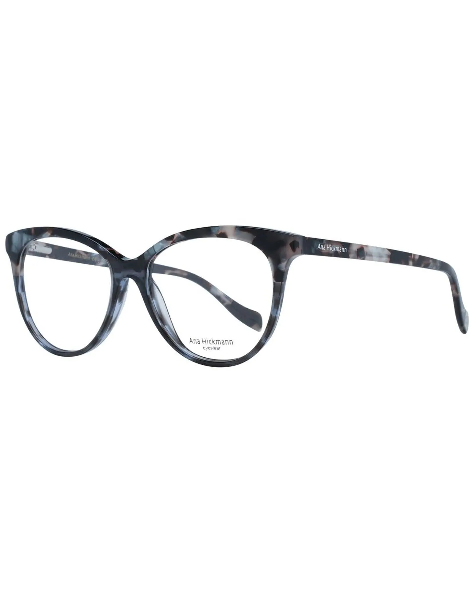 Ana Hickmann AH3144 Tortoise Eyeglasses