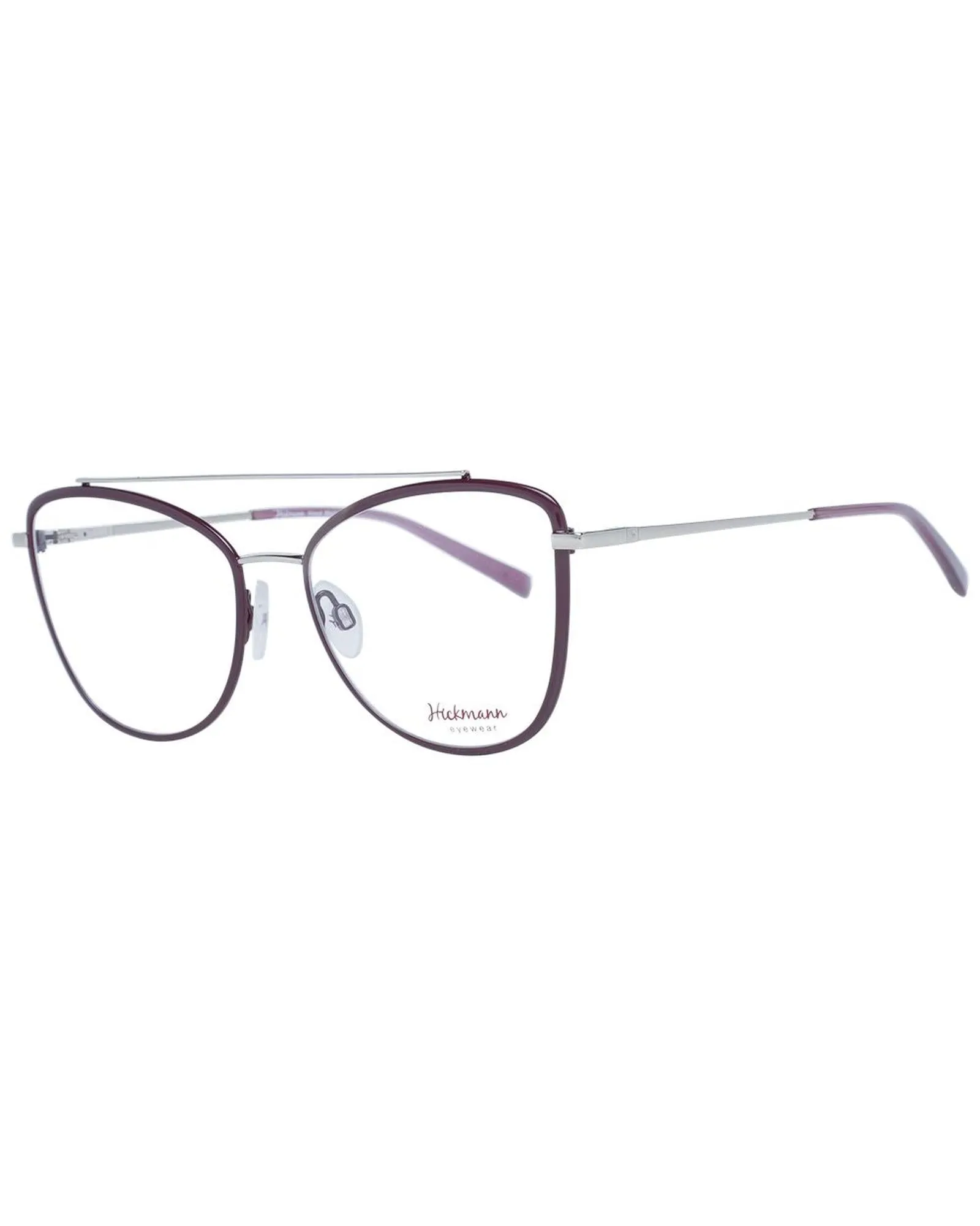 Ana Hickmann  AN1045347 Eyeglasses