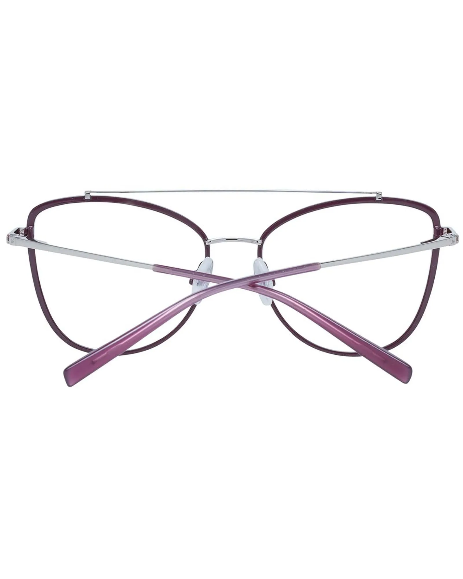 Ana Hickmann  AN1045347 Eyeglasses