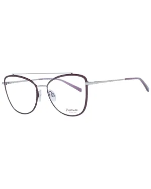 Ana Hickmann  AN1045347 Eyeglasses