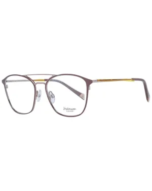 Ana Hickmann  AN1045353 Eyeglasses