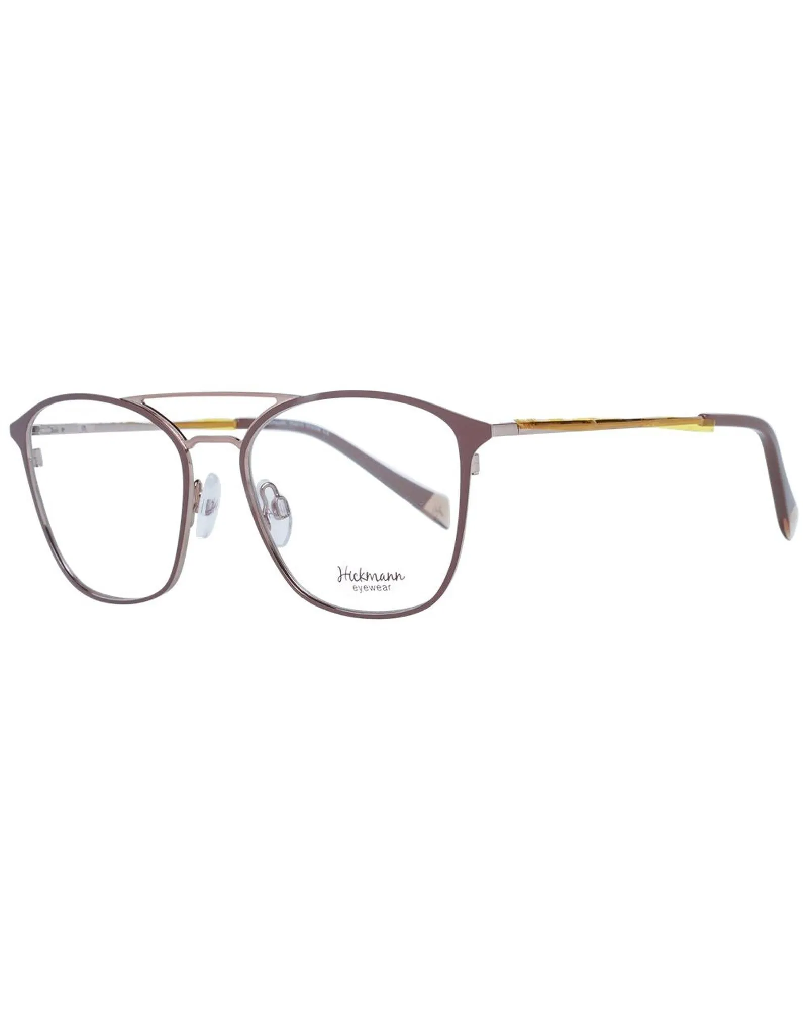 Ana Hickmann  AN1045353 Eyeglasses