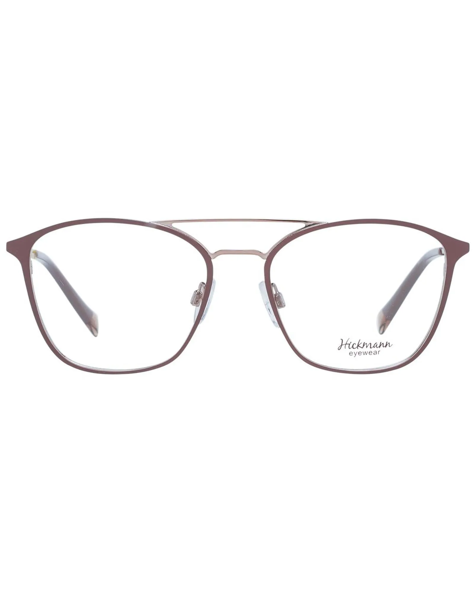 Ana Hickmann  AN1045353 Eyeglasses