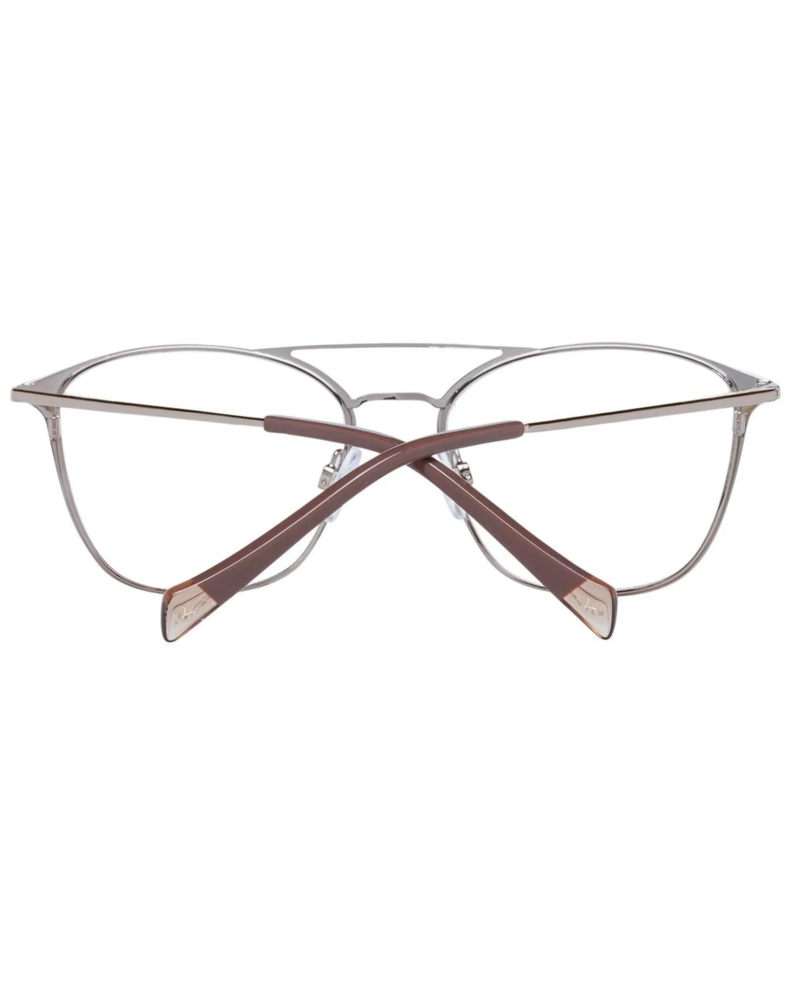 Ana Hickmann  AN1045353 Eyeglasses