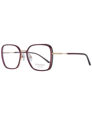Ana Hickmann  AN1049807 Eyeglasses
