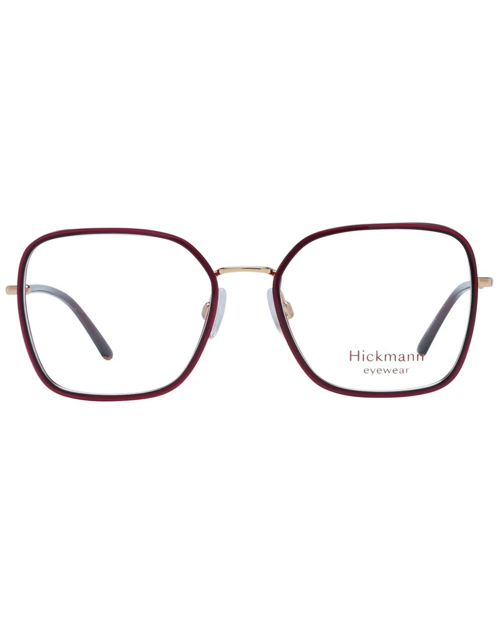 Ana Hickmann  AN1049807 Eyeglasses