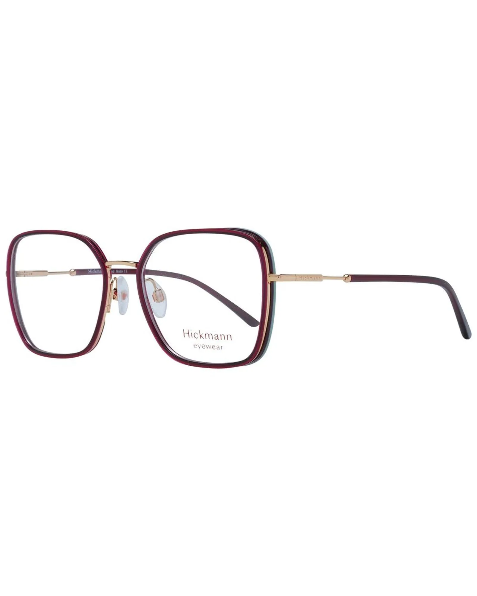 Ana Hickmann  AN1049807 Eyeglasses