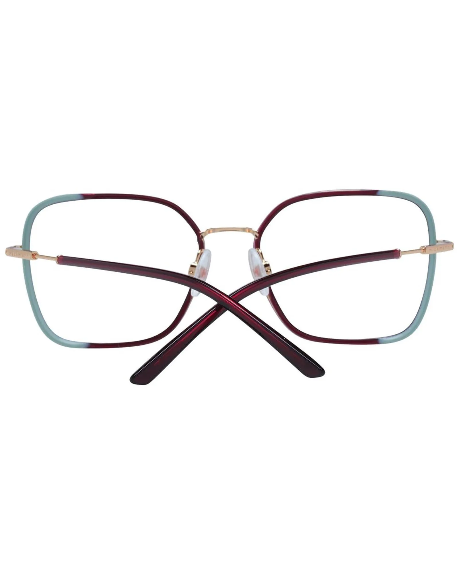 Ana Hickmann  AN1049807 Eyeglasses