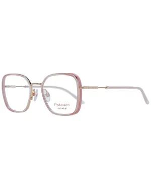 Ana Hickmann  AN1050092 Square Frames Eyeglasses