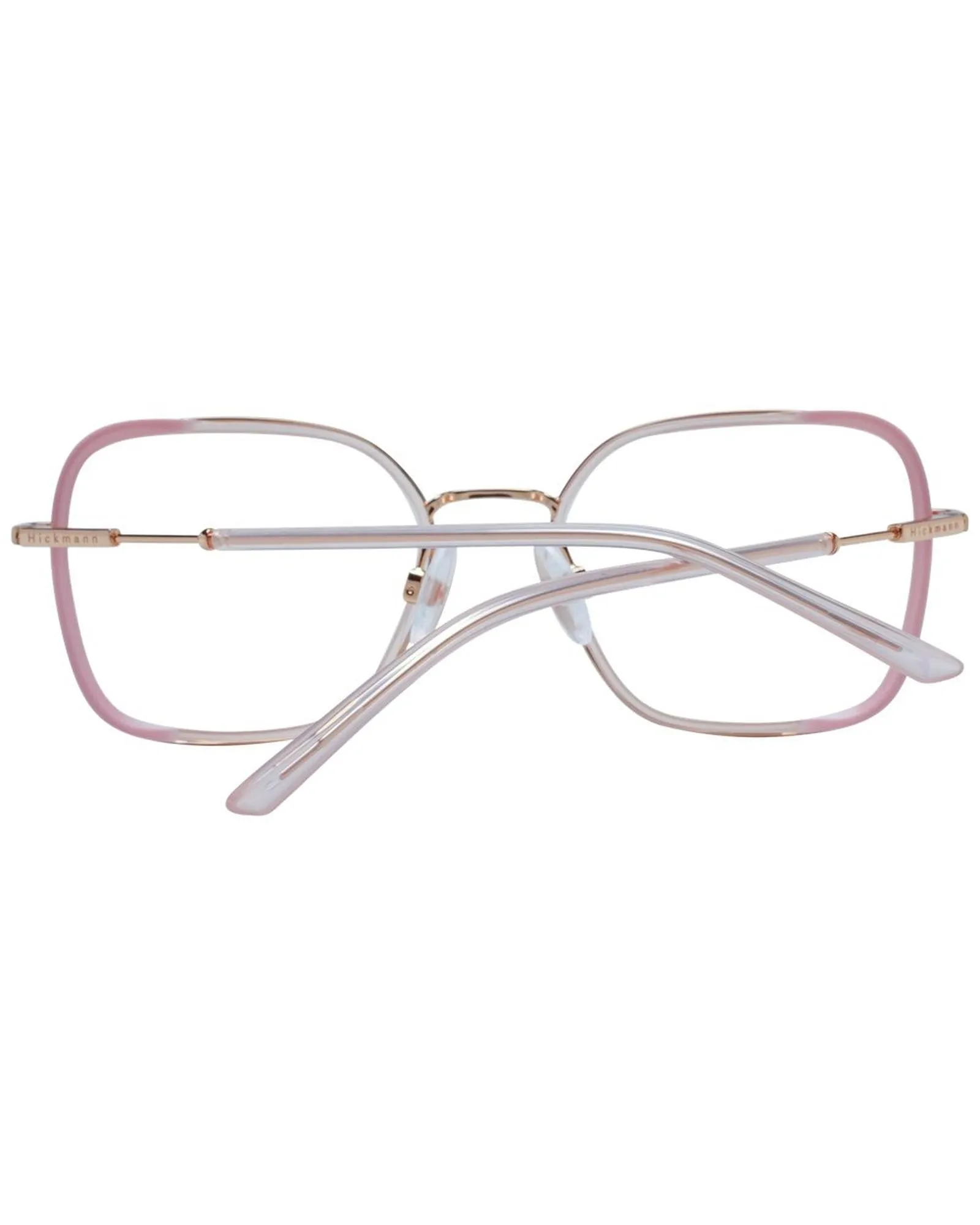 Ana Hickmann  AN1050092 Square Frames Eyeglasses