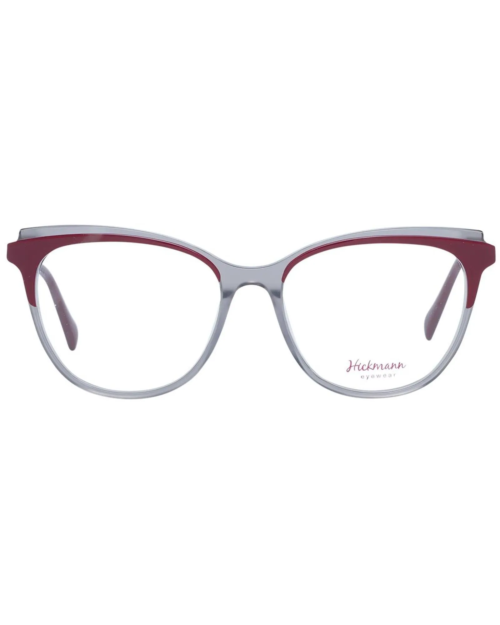 Ana Hickmann Cat Eye Eyeglasses AN1045427