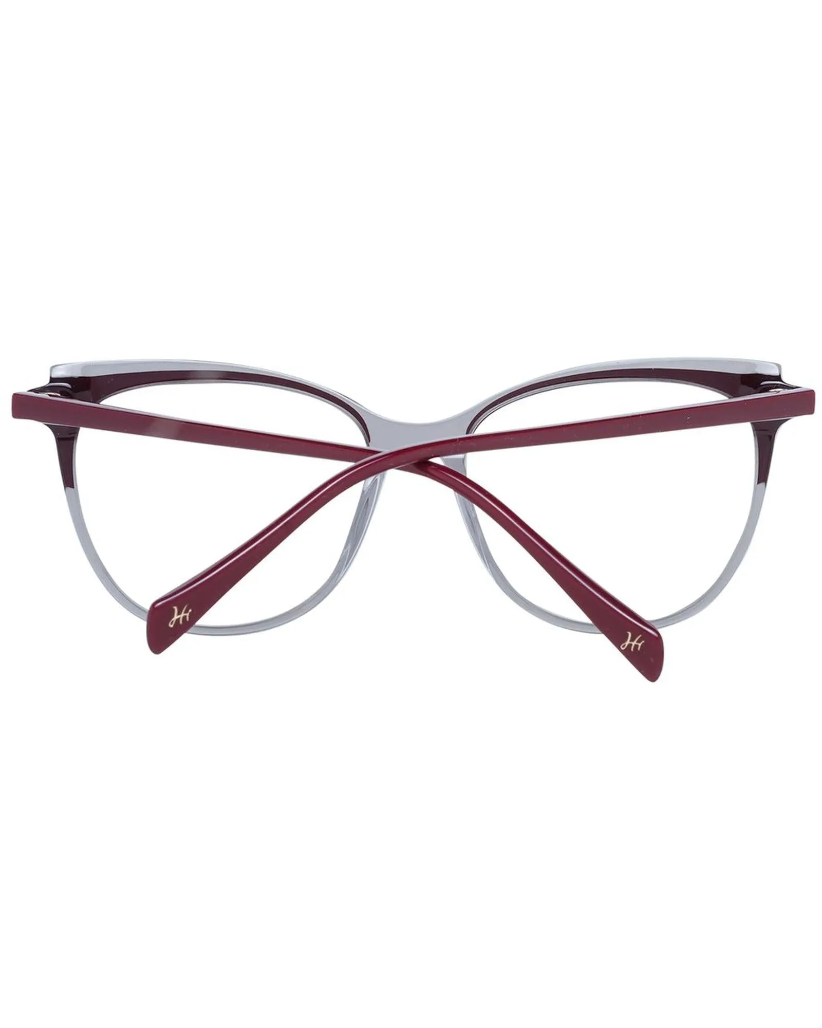 Ana Hickmann Cat Eye Eyeglasses AN1045427