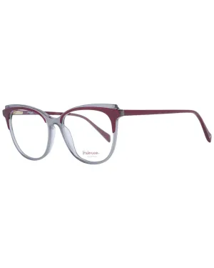 Ana Hickmann Cat Eye Eyeglasses AN1045427