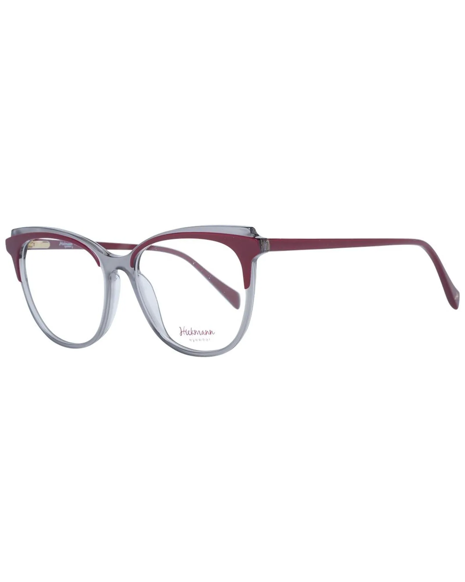 Ana Hickmann Cat Eye Eyeglasses AN1045427