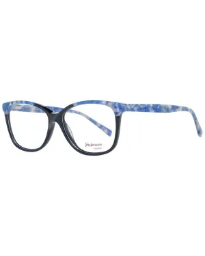 Ana Hickmann Cateye eyeglasses AN1045394 model