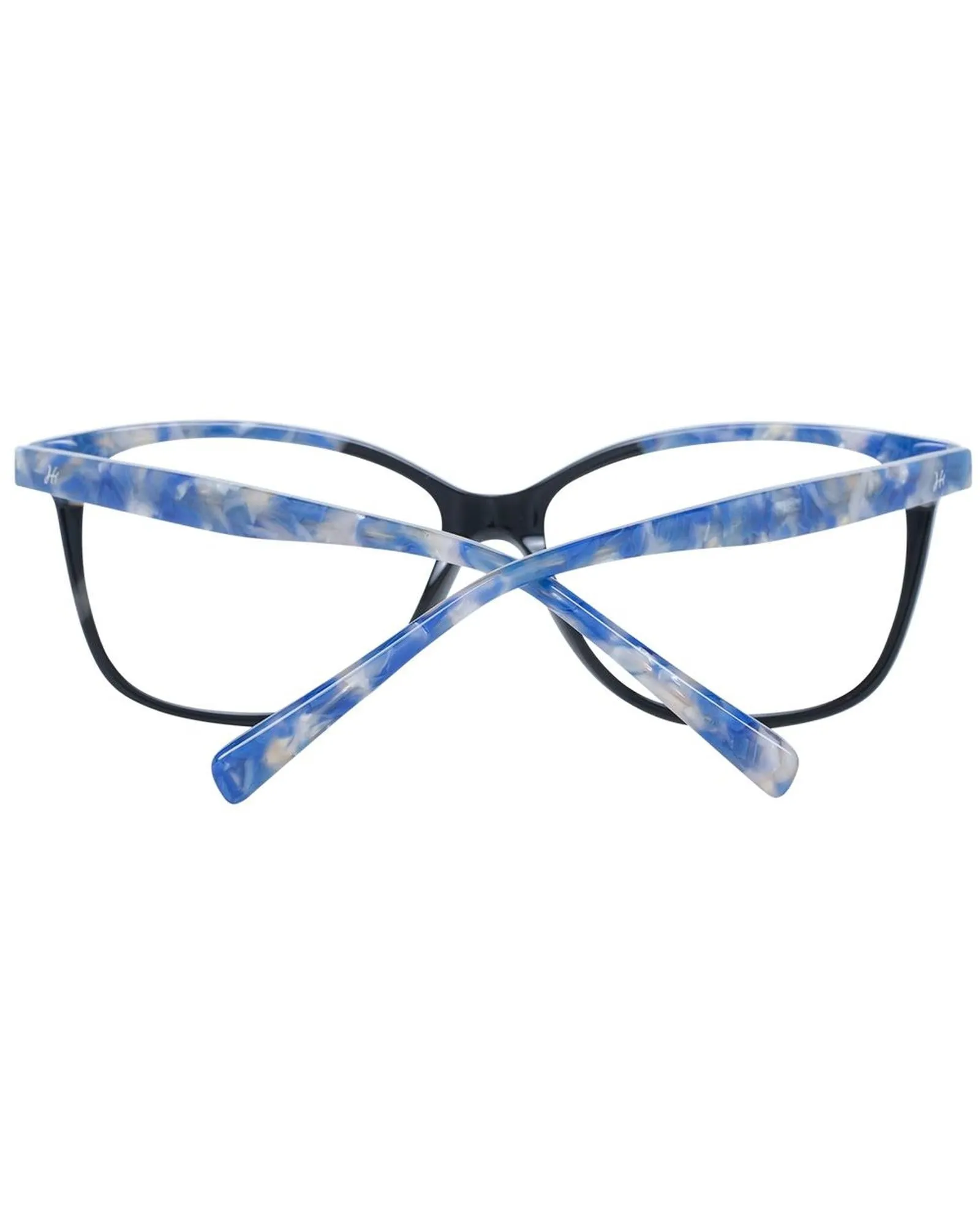 Ana Hickmann Cateye eyeglasses AN1045394 model
