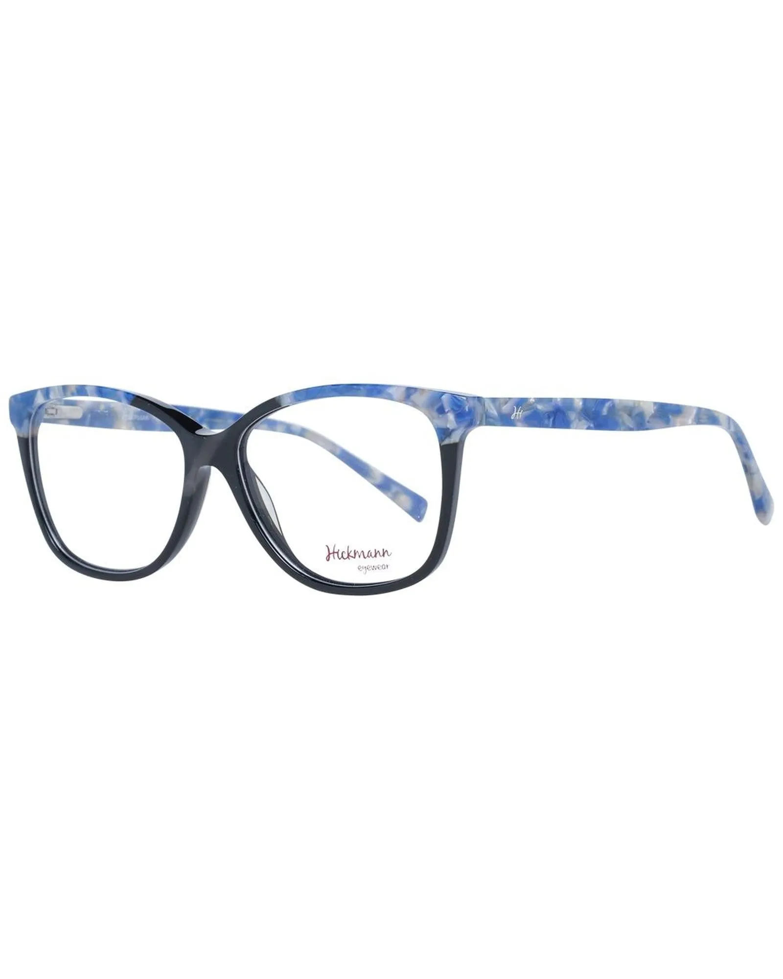 Ana Hickmann Cateye eyeglasses AN1045394 model