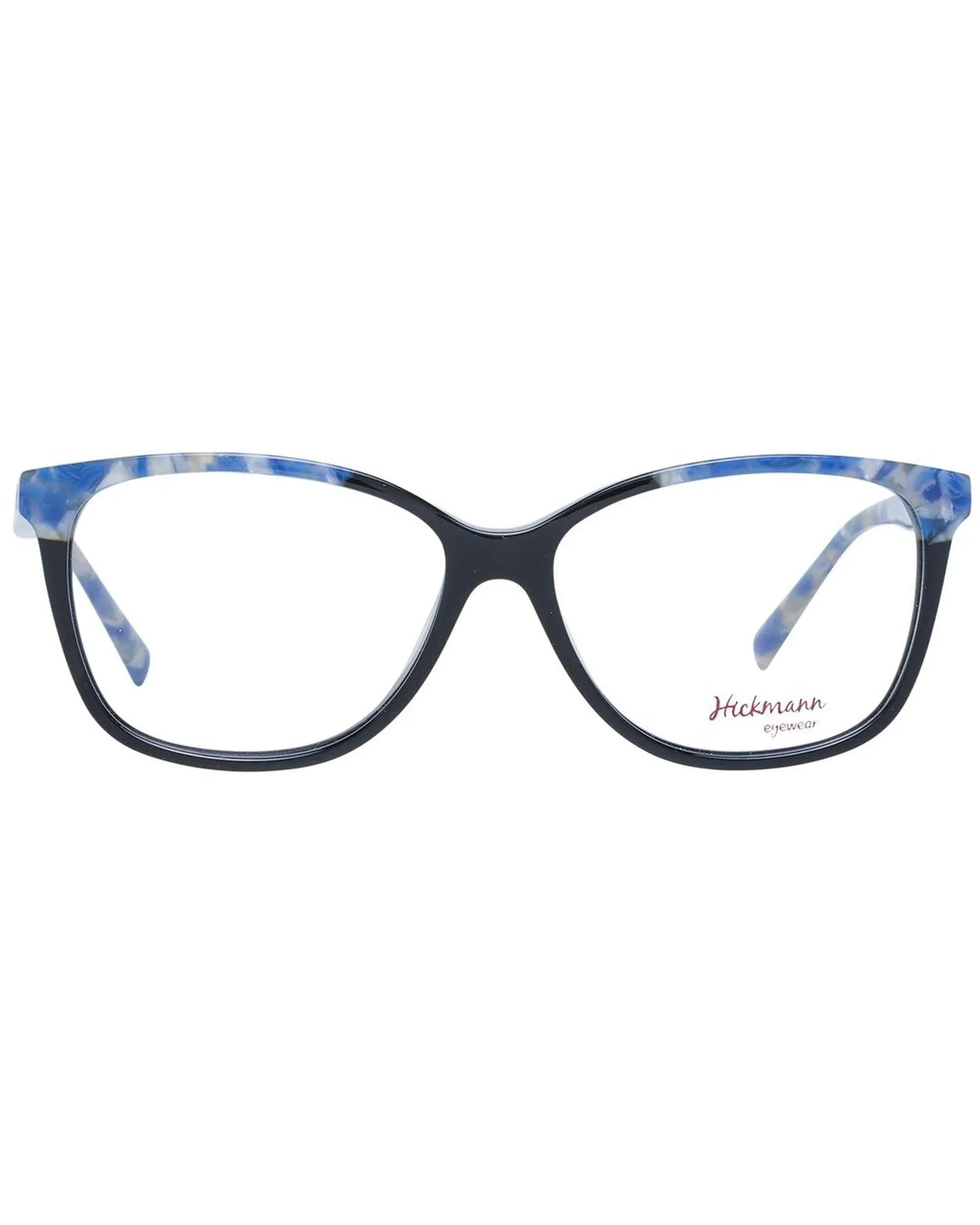 Ana Hickmann Cateye eyeglasses AN1045394 model