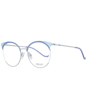 Ana Hickmann Paloma Metal Frames Eyeglasses