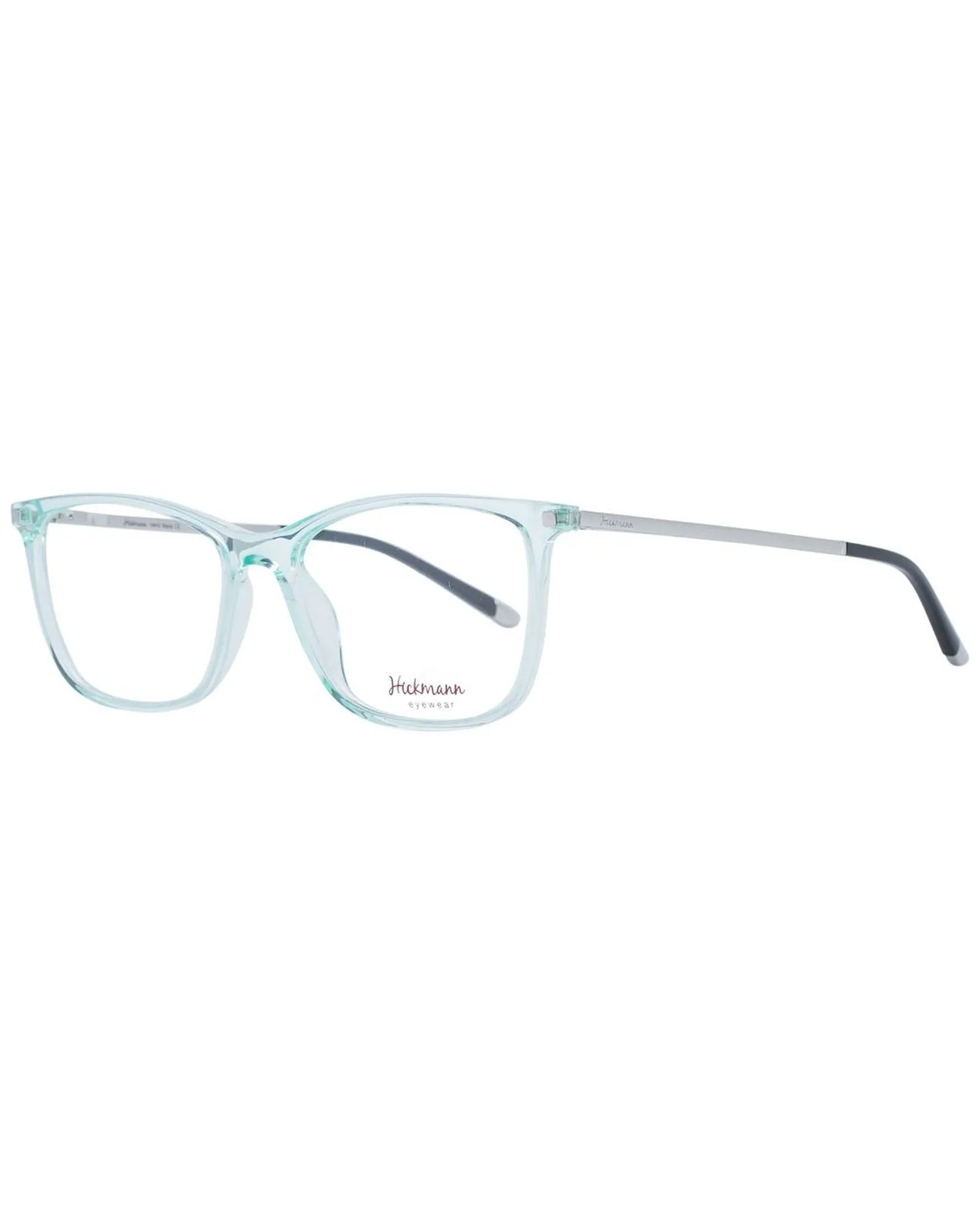 Ana Hickmann  SY8W531 Eyeglasses