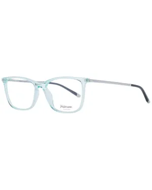 Ana Hickmann  SY8W531 Eyeglasses