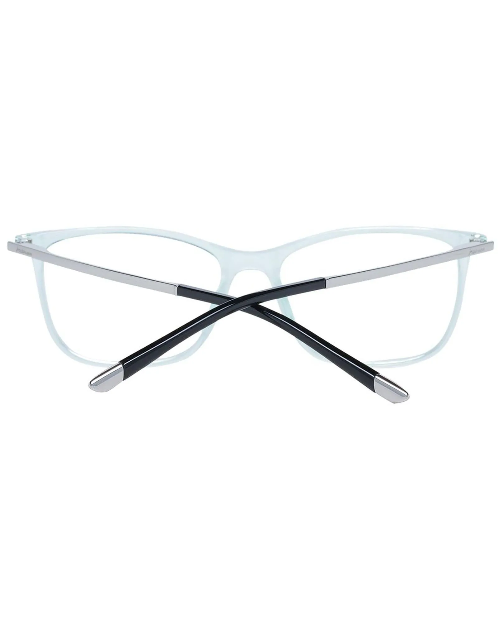 Ana Hickmann  SY8W531 Eyeglasses