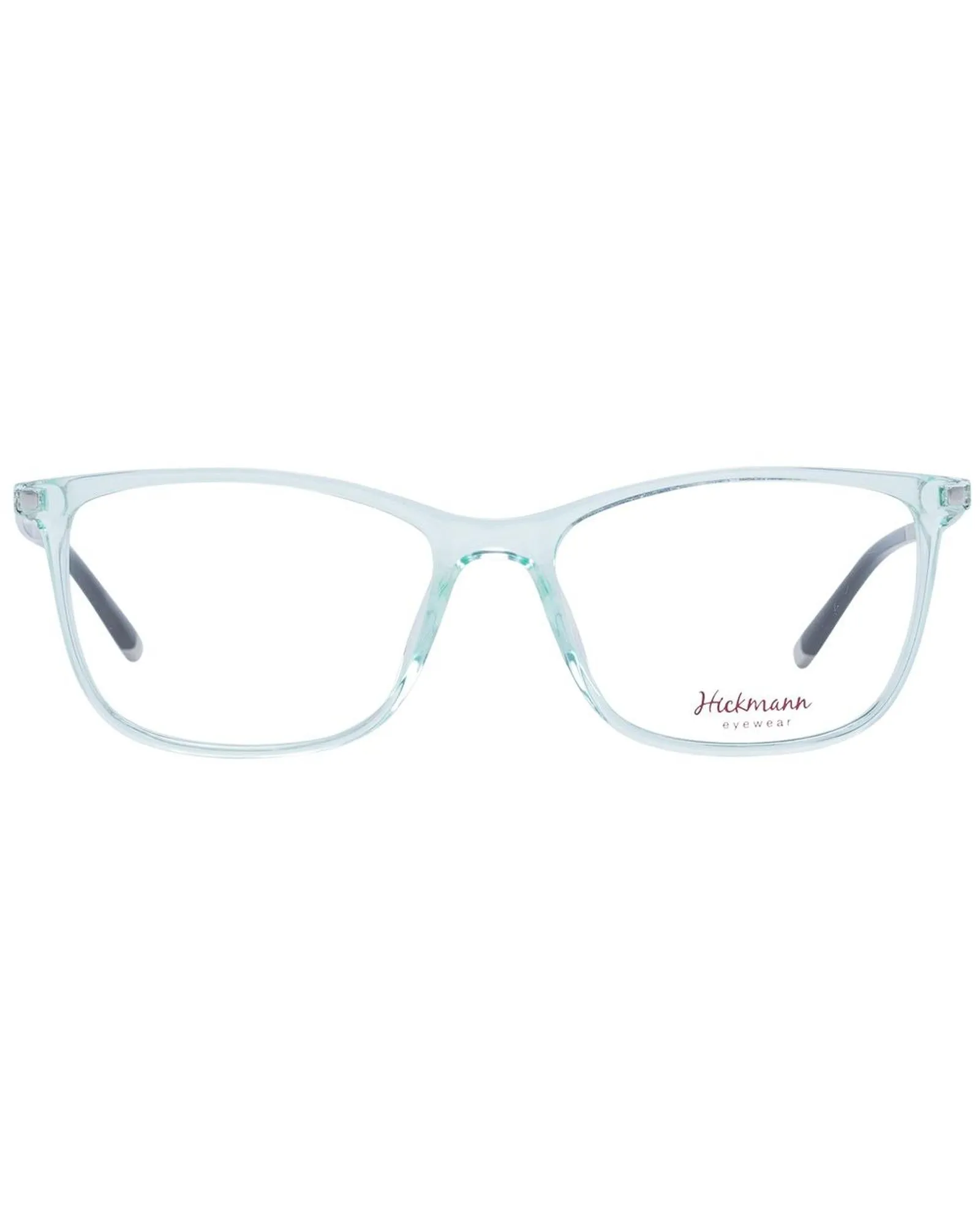 Ana Hickmann  SY8W531 Eyeglasses
