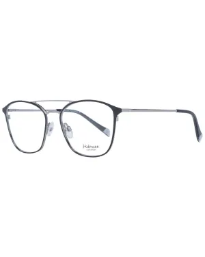 Ana Hickmann Trend Model C2 Eyeglasses