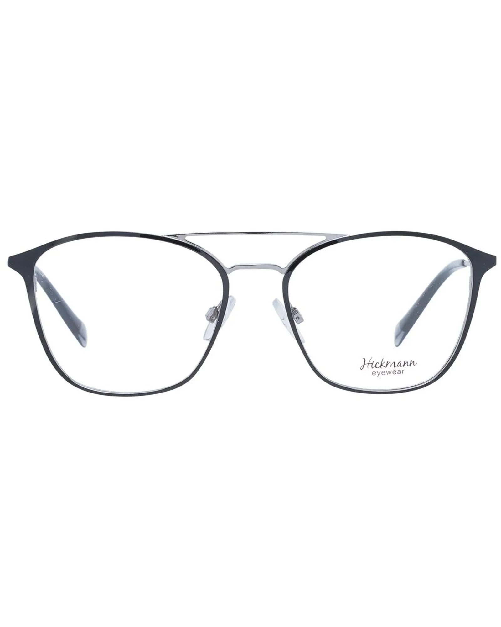 Ana Hickmann Trend Model C2 Eyeglasses