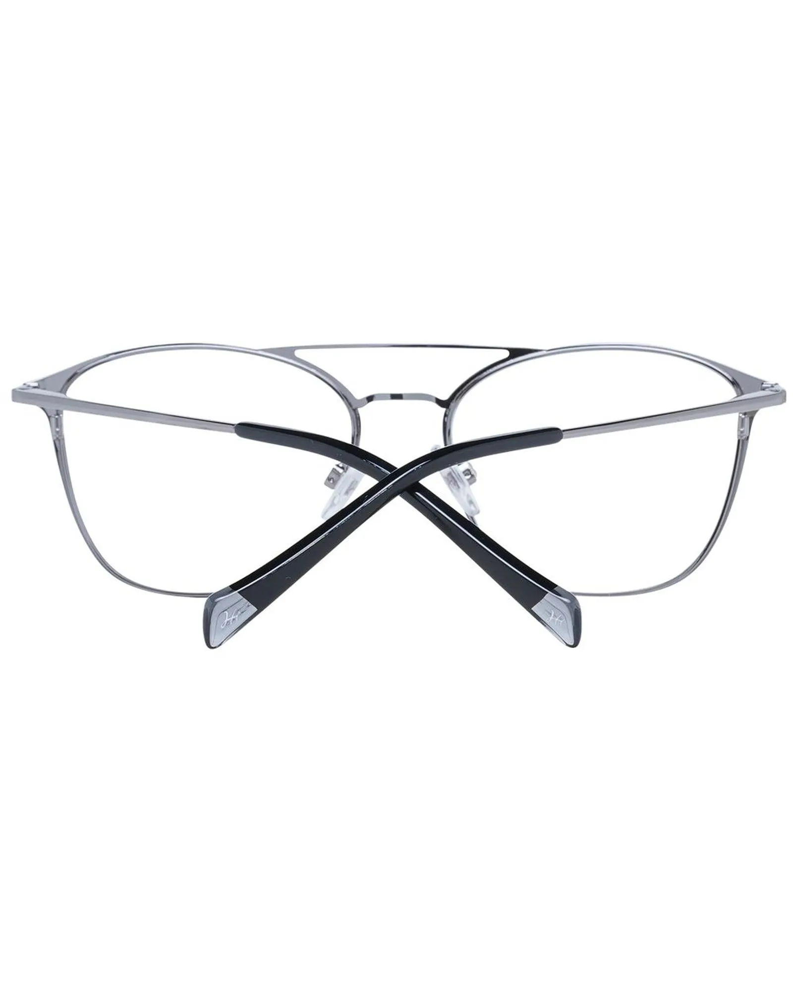 Ana Hickmann Trend Model C2 Eyeglasses