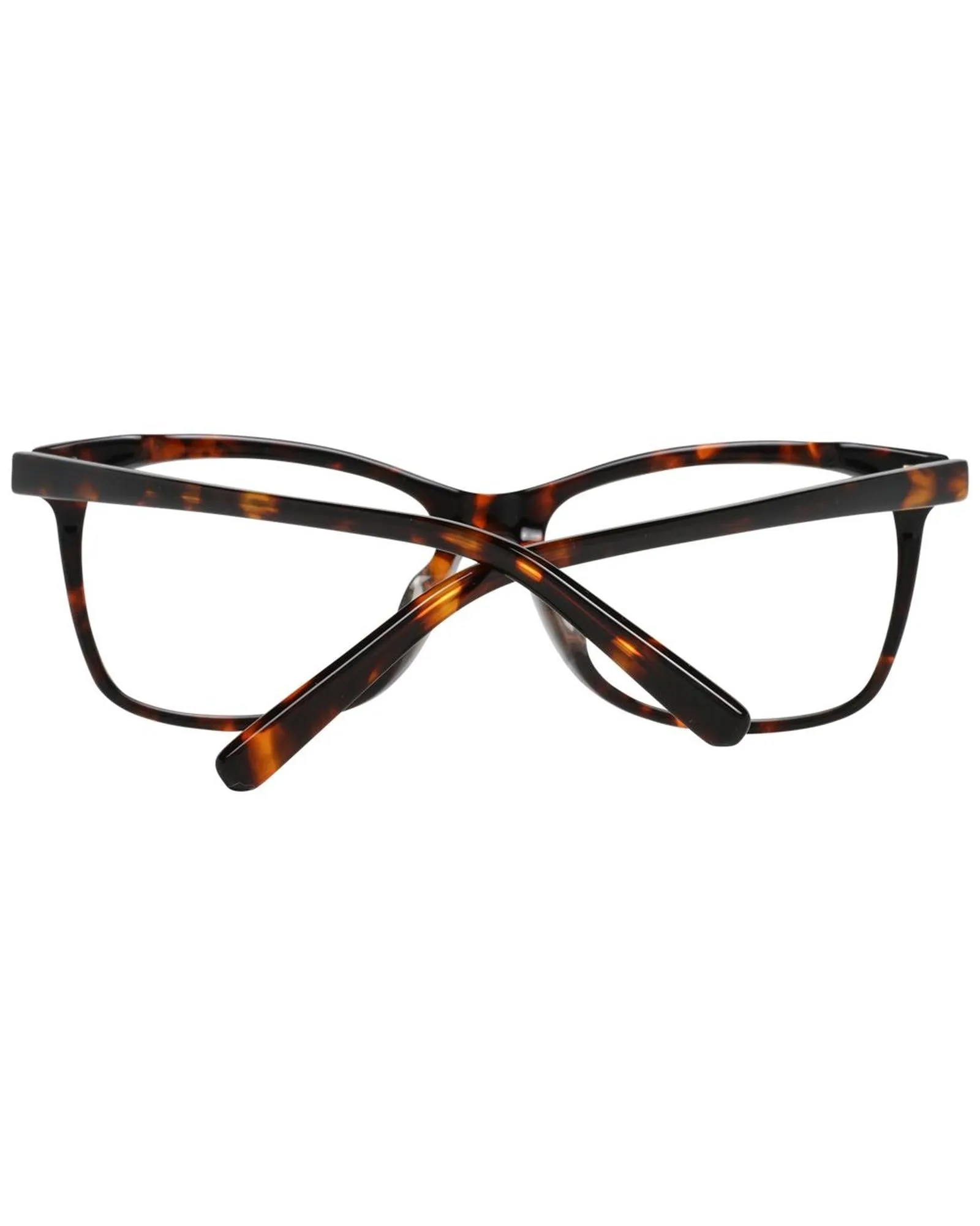 Bally  BY3036 Tortoiseshell Eyeglasses