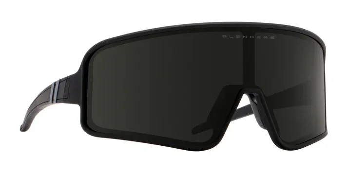 Blenders Eyewear - Eclipse Series Polarized Sunglasses