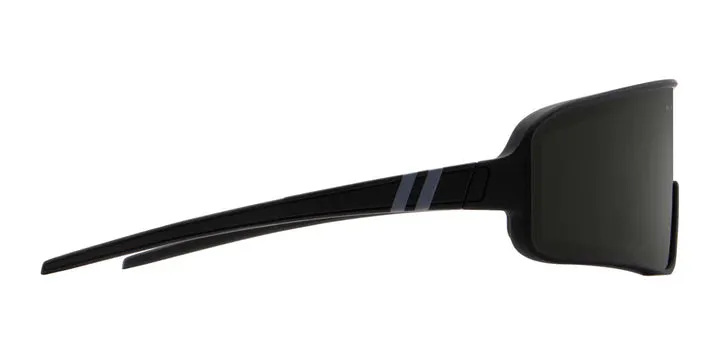 Blenders Eyewear - Eclipse Series Polarized Sunglasses