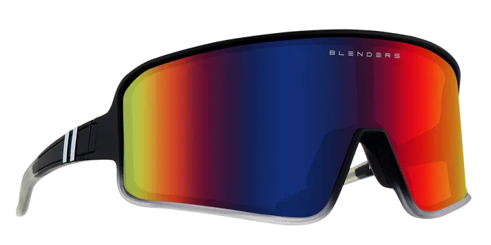 Blenders Eyewear - Eclipse Series Polarized Sunglasses