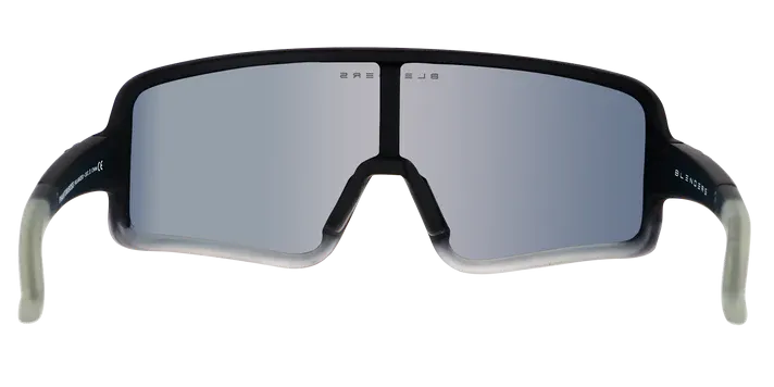 Blenders Eyewear - Eclipse Series Polarized Sunglasses