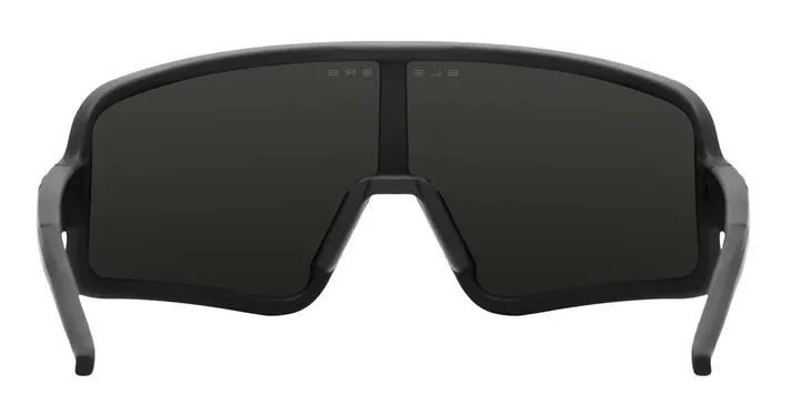 Blenders Eyewear - Eclipse Series Polarized Sunglasses