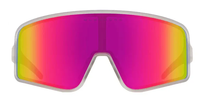Blenders Eyewear - Eclipse Series Polarized Sunglasses