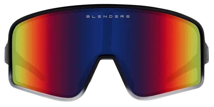 Blenders Eyewear - Eclipse Series Polarized Sunglasses