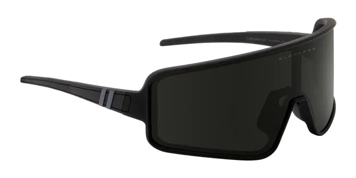 Blenders Eyewear - Eclipse Series Polarized Sunglasses