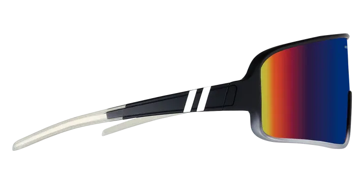 Blenders Eyewear - Eclipse Series Polarized Sunglasses