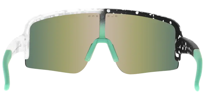 Blenders Eyewear - Eclipse X2 Series Polarized Sunglasses