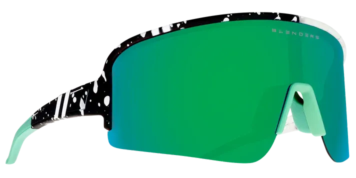 Blenders Eyewear - Eclipse X2 Series Polarized Sunglasses