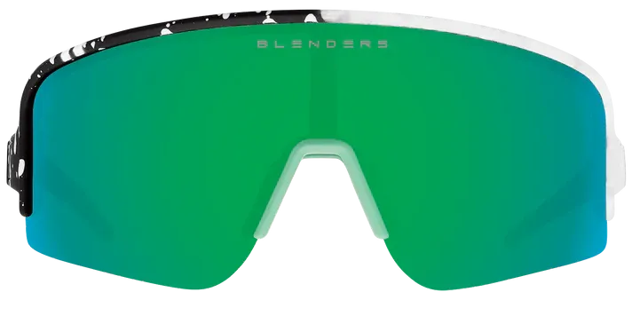 Blenders Eyewear - Eclipse X2 Series Polarized Sunglasses