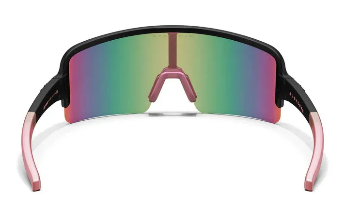 Blenders Eyewear - Eclipse X2 Series Polarized Sunglasses