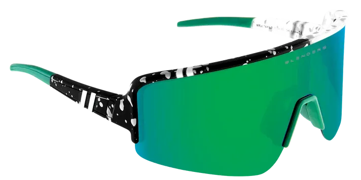 Blenders Eyewear - Eclipse X2 Series Polarized Sunglasses