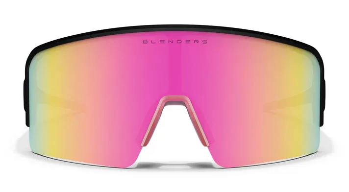 Blenders Eyewear - Eclipse X2 Series Polarized Sunglasses