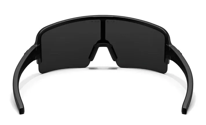 Blenders Eyewear - Eclipse X2 Series Polarized Sunglasses