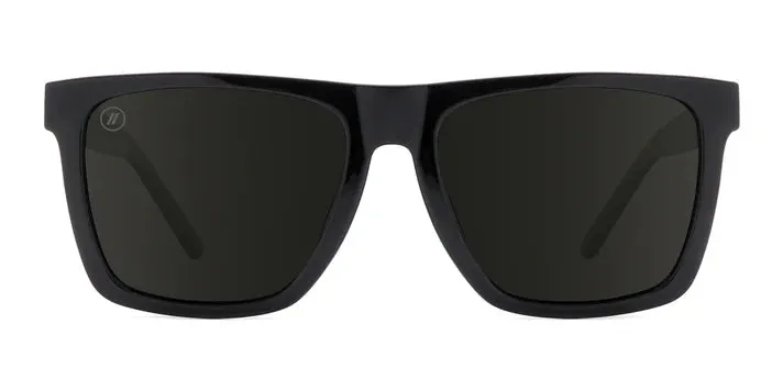 Blenders Eyewear - Romeo Series Polarized Sunglasses