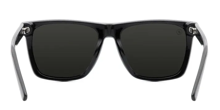 Blenders Eyewear - Romeo Series Polarized Sunglasses