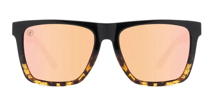 Blenders Eyewear - Romeo Series Polarized Sunglasses